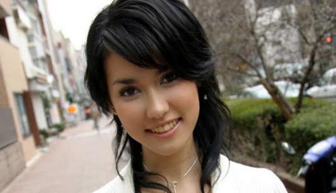 Vidio porno miyabi are mistaken Apologise, Vidio porno miyabi